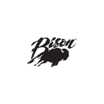 logo 150 x 150 bison
