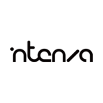 logo 300 x 300 intenza