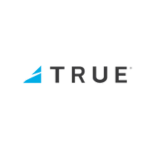 logo 300 x 300 true