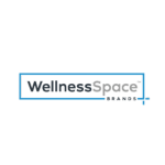 logo 300 x 300 wellness