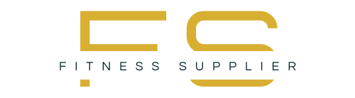 Fitness Supplier